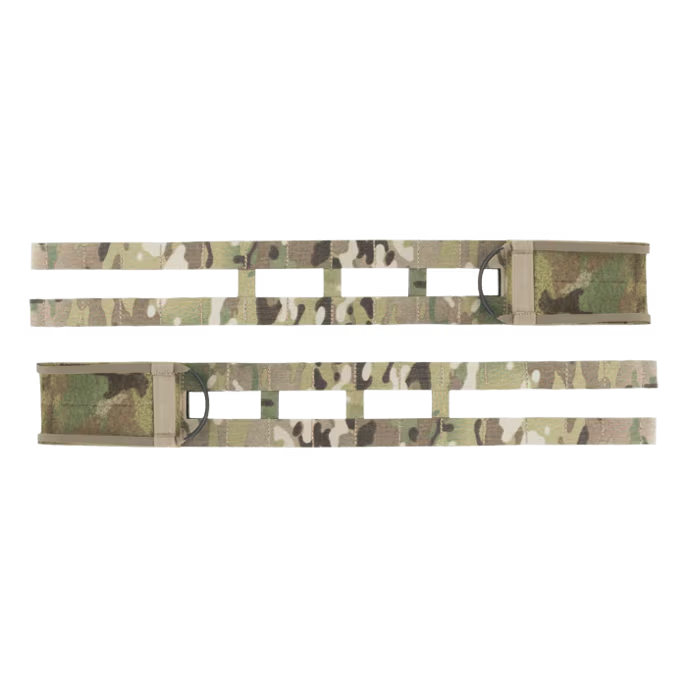 Crye Precision AirLite® Structural Cummerbund