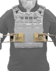 Crye Precision AirLite® Structural Cummerbund