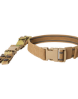 Crye Precision GP Pouch 11x6x4 Drop Leg Mount