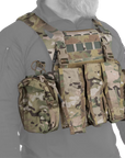 Crye Precision AirLite® SPC™