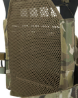 Crye Precision AirLite® SPC™