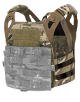 Crye Precision JPC 2.0™ Jumpable Plate Carrier Swimmer Cut