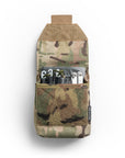 Spiritus Systems JSTA Pouch