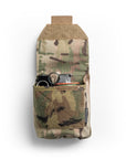 Spiritus Systems JSTA Pouch