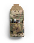 Spiritus Systems JSTA Pouch