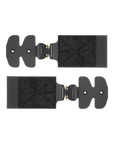 Ferro Concepts 3AC Cummerbund Cobra Buckle Kit