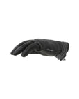 Mechanix Tactical ColdWork Original Gloves - Covert