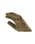 Mechanix Tactical ColdWork Original Gloves - Coyote