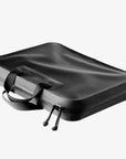 Magpul DAKA Double Pistol Case