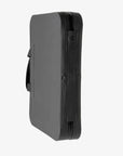Magpul DAKA Double Pistol Case
