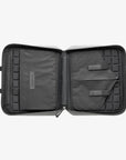 Magpul DAKA Double Pistol Case