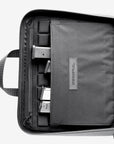 Magpul DAKA Double Pistol Case