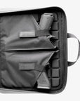 Magpul DAKA Double Pistol Case