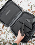 Magpul DAKA Double Pistol Case