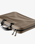 Magpul DAKA Double Pistol Case