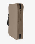 Magpul DAKA Double Pistol Case