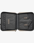 Magpul DAKA Double Pistol Case