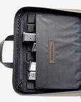 Magpul DAKA Double Pistol Case