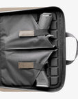 Magpul DAKA Double Pistol Case