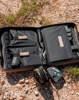 Magpul DAKA Double Pistol Case