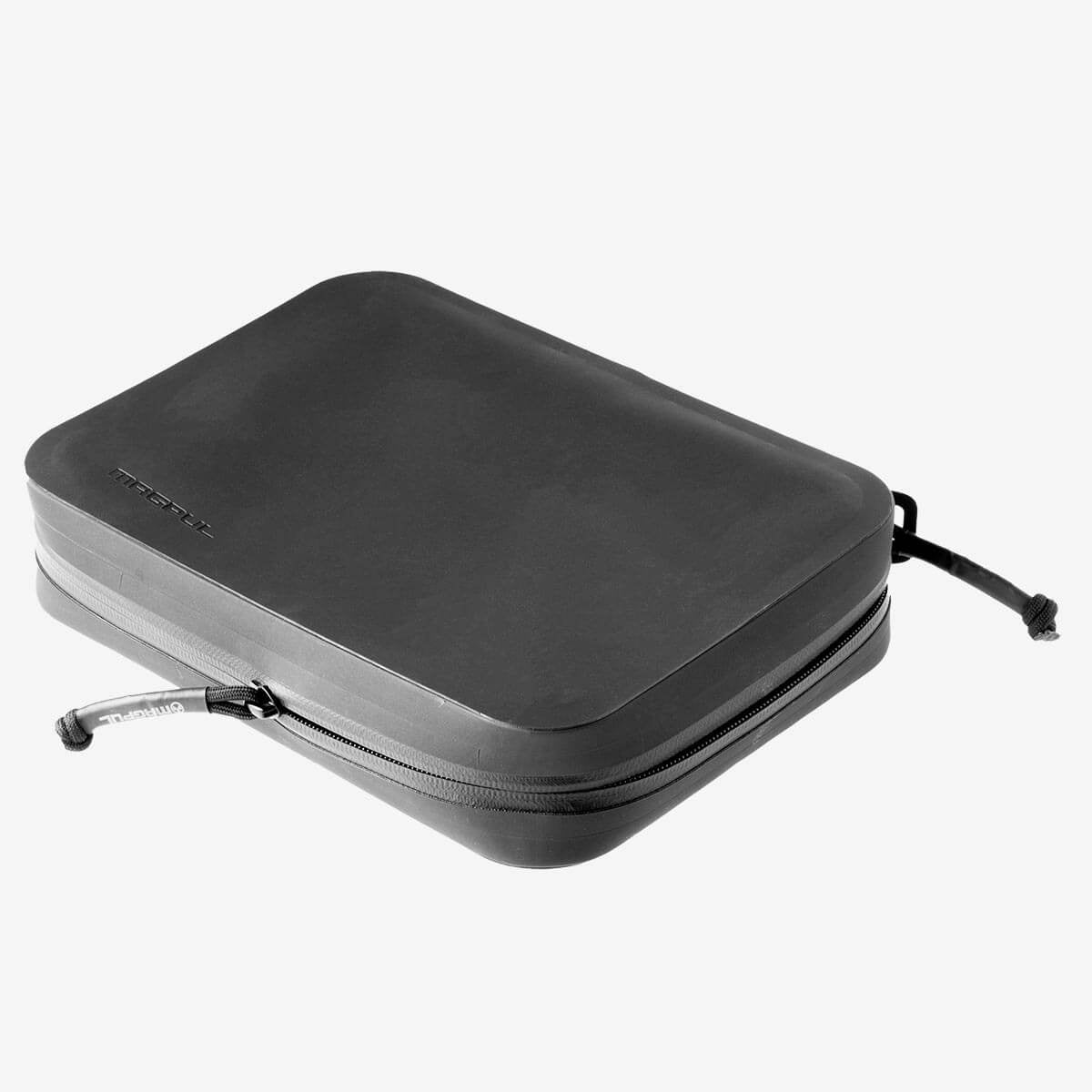 Magpul DAKA Utility Organizer - Large