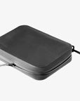 Magpul DAKA Utility Organizer - Large