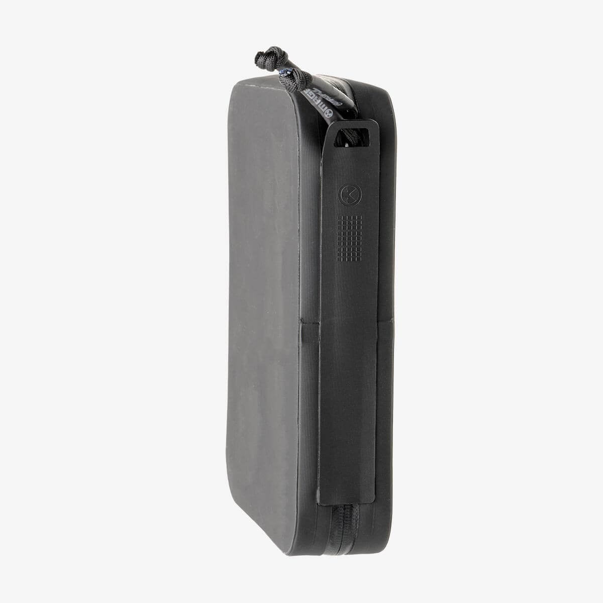 Magpul DAKA Utility Organizer - Large
