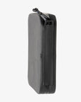 Magpul DAKA Utility Organizer - Large