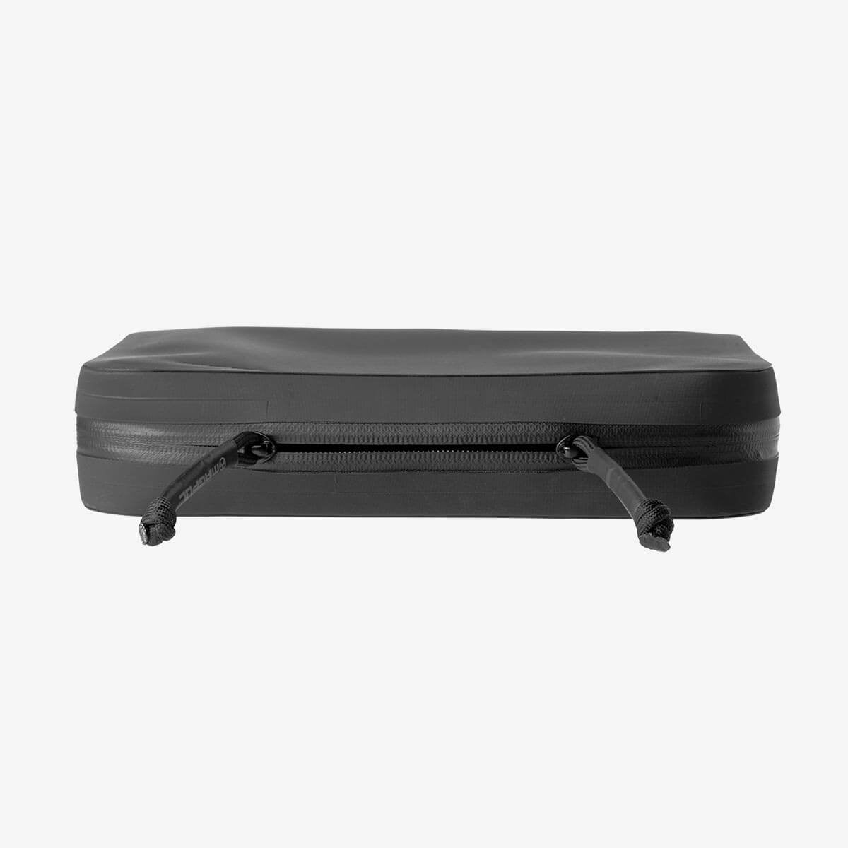 Magpul DAKA Utility Organizer - Large