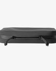 Magpul DAKA Utility Organizer - Large