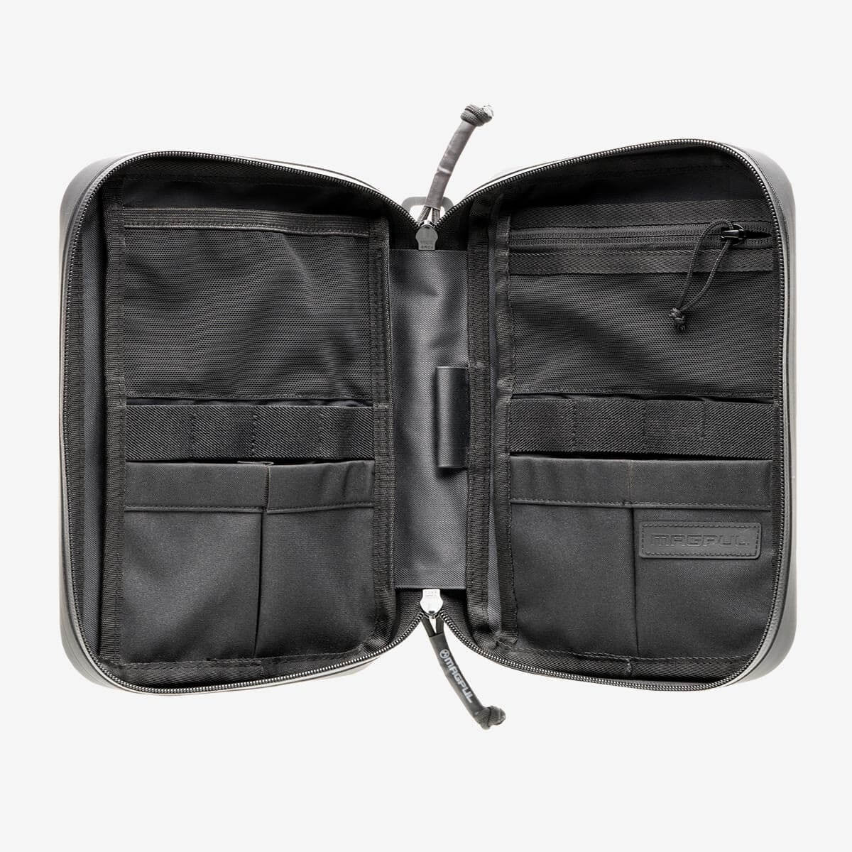 Magpul DAKA Utility Organizer - Large