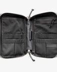 Magpul DAKA Utility Organizer - Large