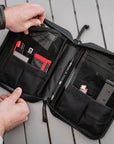 Magpul DAKA Utility Organizer - Large