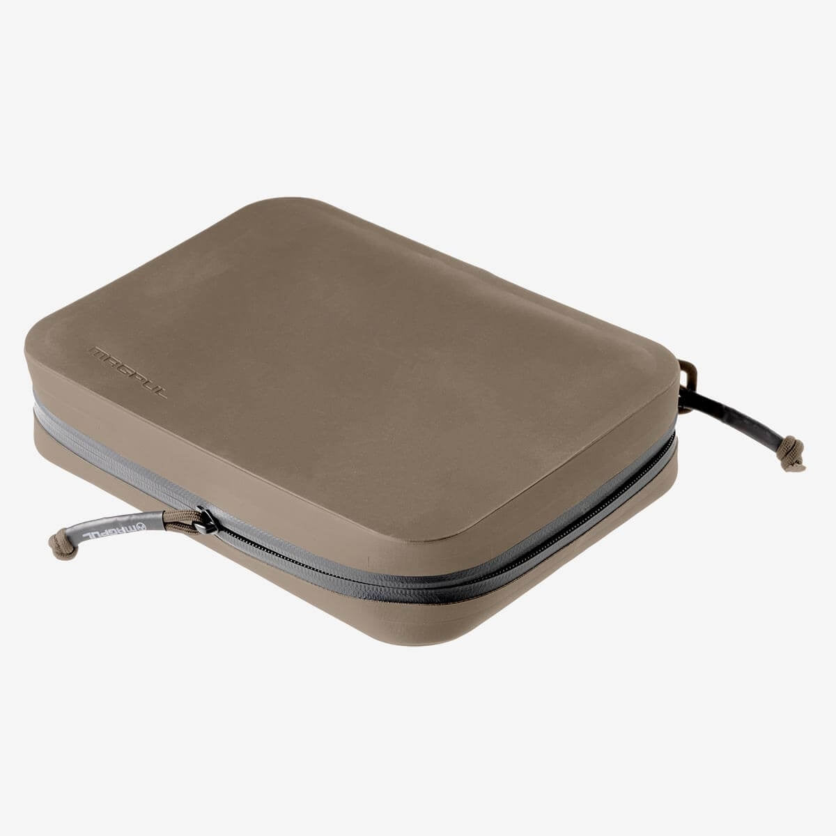 Magpul DAKA Utility Organizer - Large