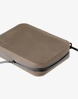 Magpul DAKA Utility Organizer - Large