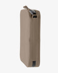 Magpul DAKA Utility Organizer - Large