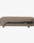 Magpul DAKA Utility Organizer - Large