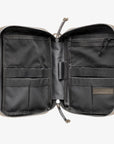 Magpul DAKA Utility Organizer - Large