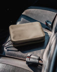 Magpul DAKA Utility Organizer - Large