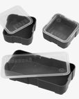 Magpul DAKA Bins - 2x4, 2x2 Set