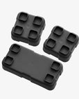 Magpul DAKA Bins - 2x4, 2x2 Set