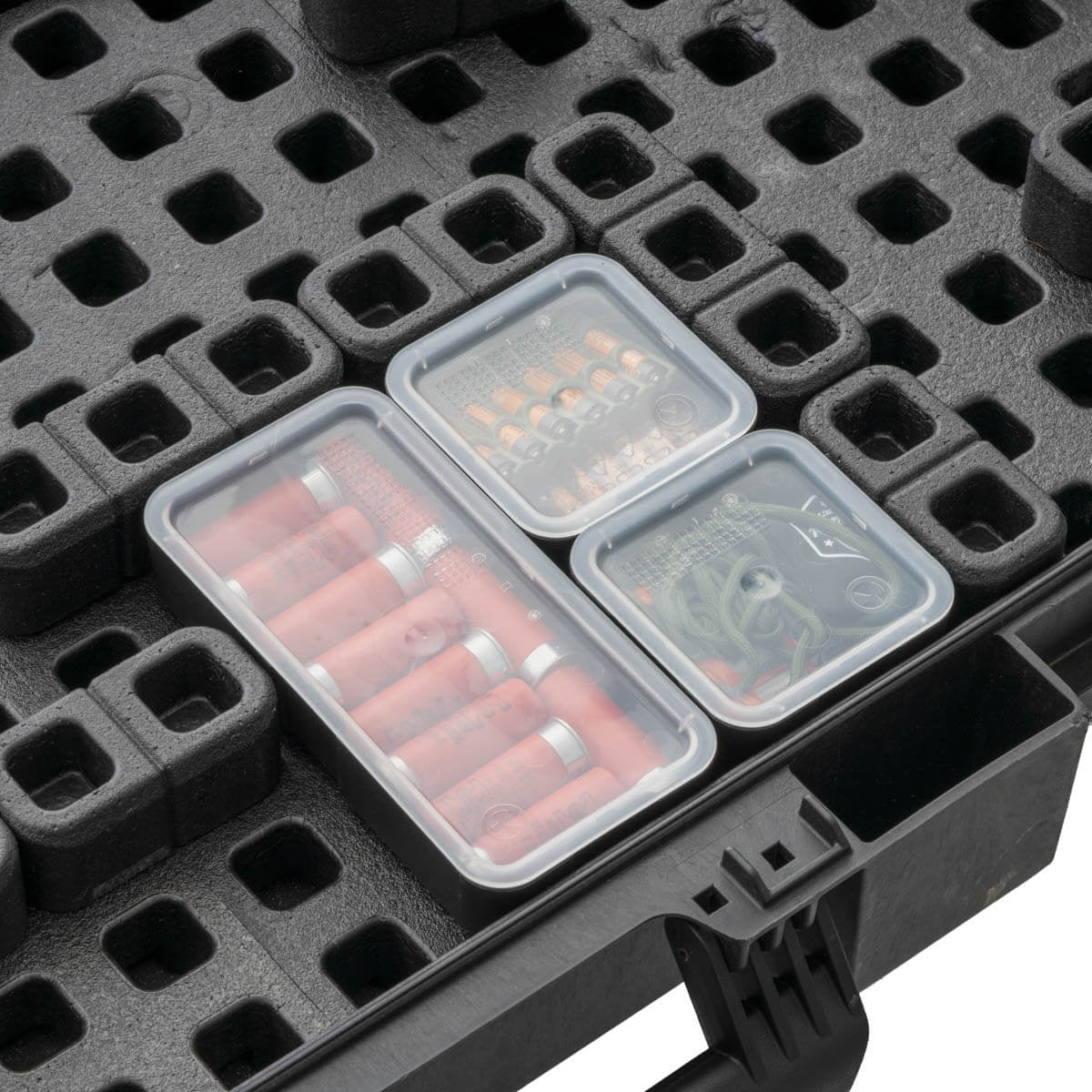 Magpul DAKA Bins - 2x4, 2x2 Set