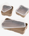 Magpul DAKA Bins - 2x4, 2x2 Set