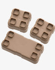 Magpul DAKA Bins - 2x4, 2x2 Set