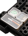 Magpul DAKA Bins - 2x4, 2x2 Set
