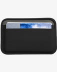 Magpul DAKA Essential Wallet