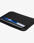 Magpul DAKA Essential Wallet