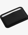 Magpul DAKA Essential Wallet