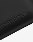 Magpul DAKA Essential Wallet
