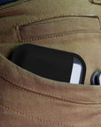 Magpul DAKA Essential Wallet